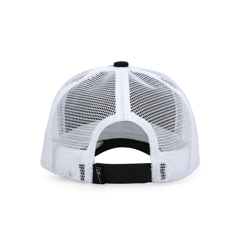 Vintage Havana | EPIC 2 HAT
