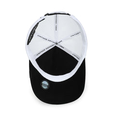 Vintage Havana | EPIC 2 HAT