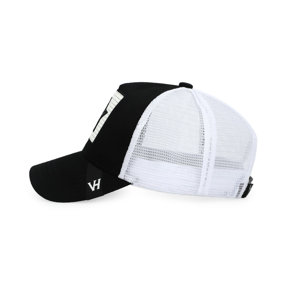 Vintage Havana | EPIC 2 HAT
