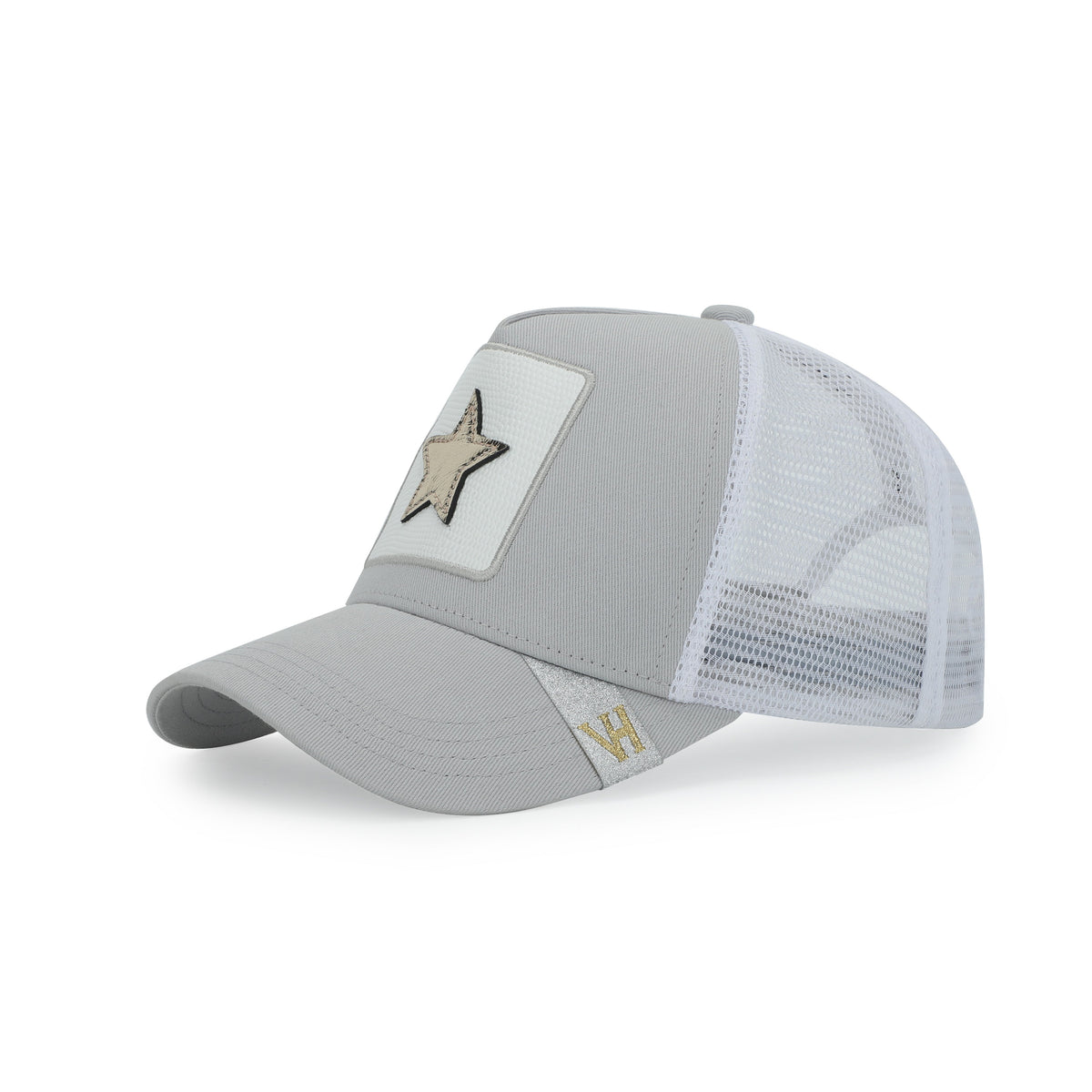 Vintage Havana | PEBBLE HAT