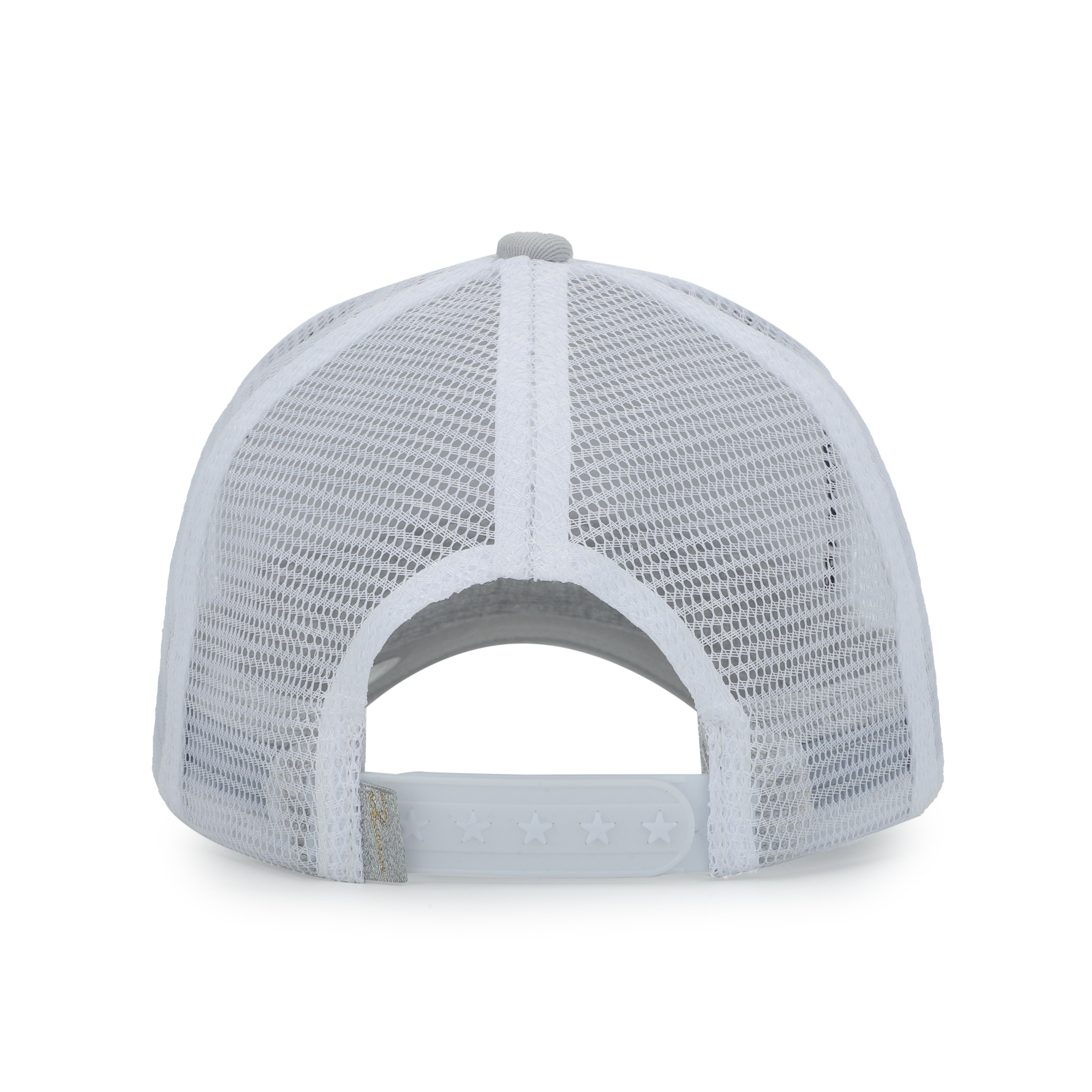 Vintage Havana | PEBBLE HAT