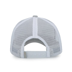 Vintage Havana | PEBBLE HAT