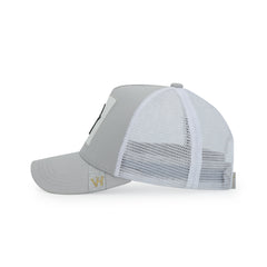 Vintage Havana | PEBBLE HAT