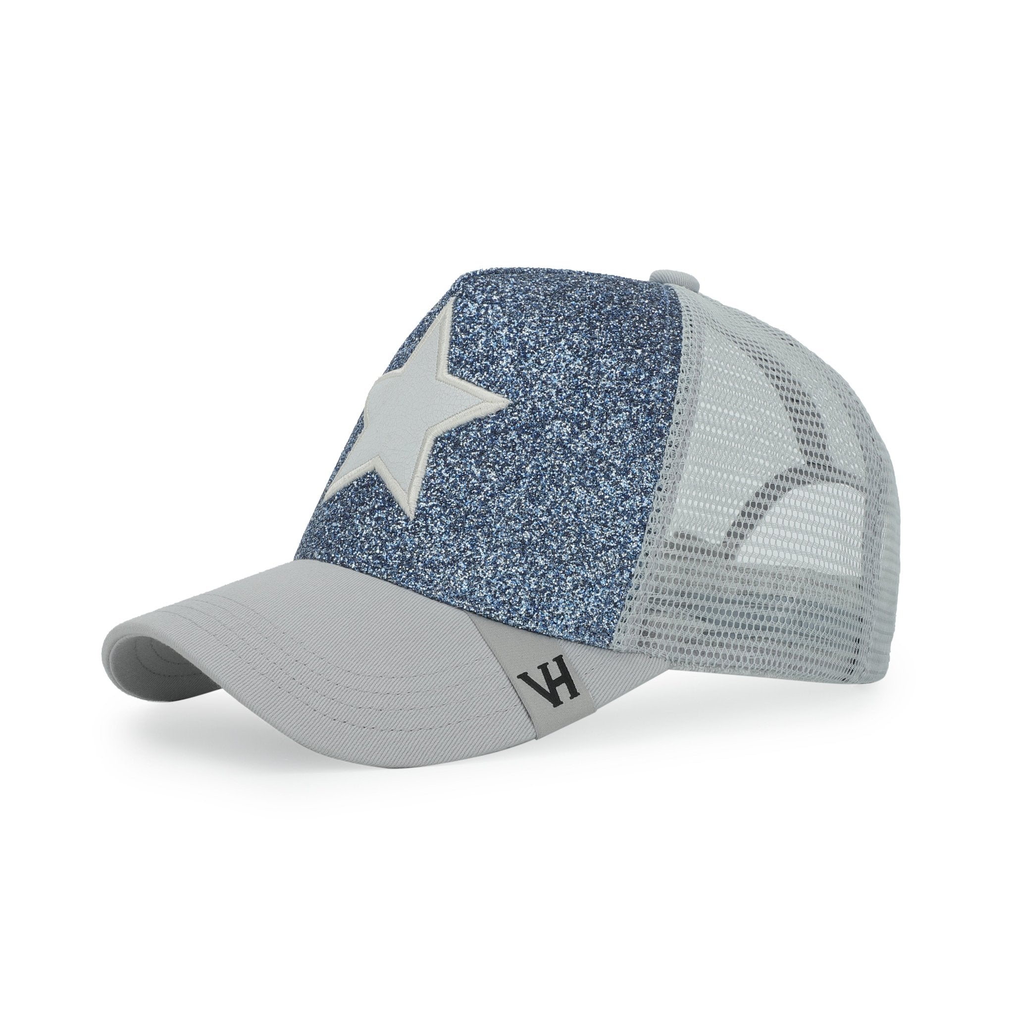 Vintage Havana | KARMA 2 HAT