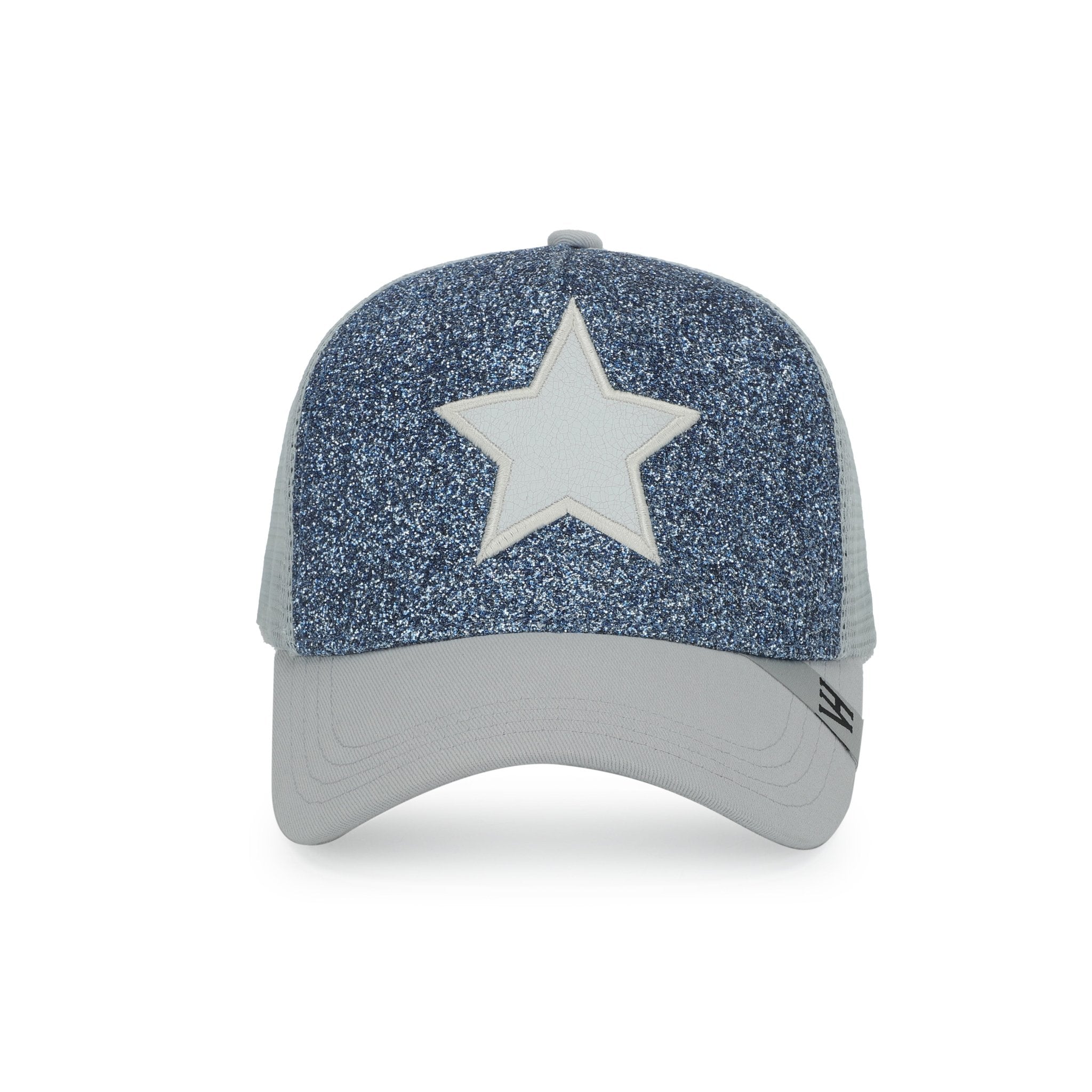 Vintage Havana | KARMA 2 HAT
