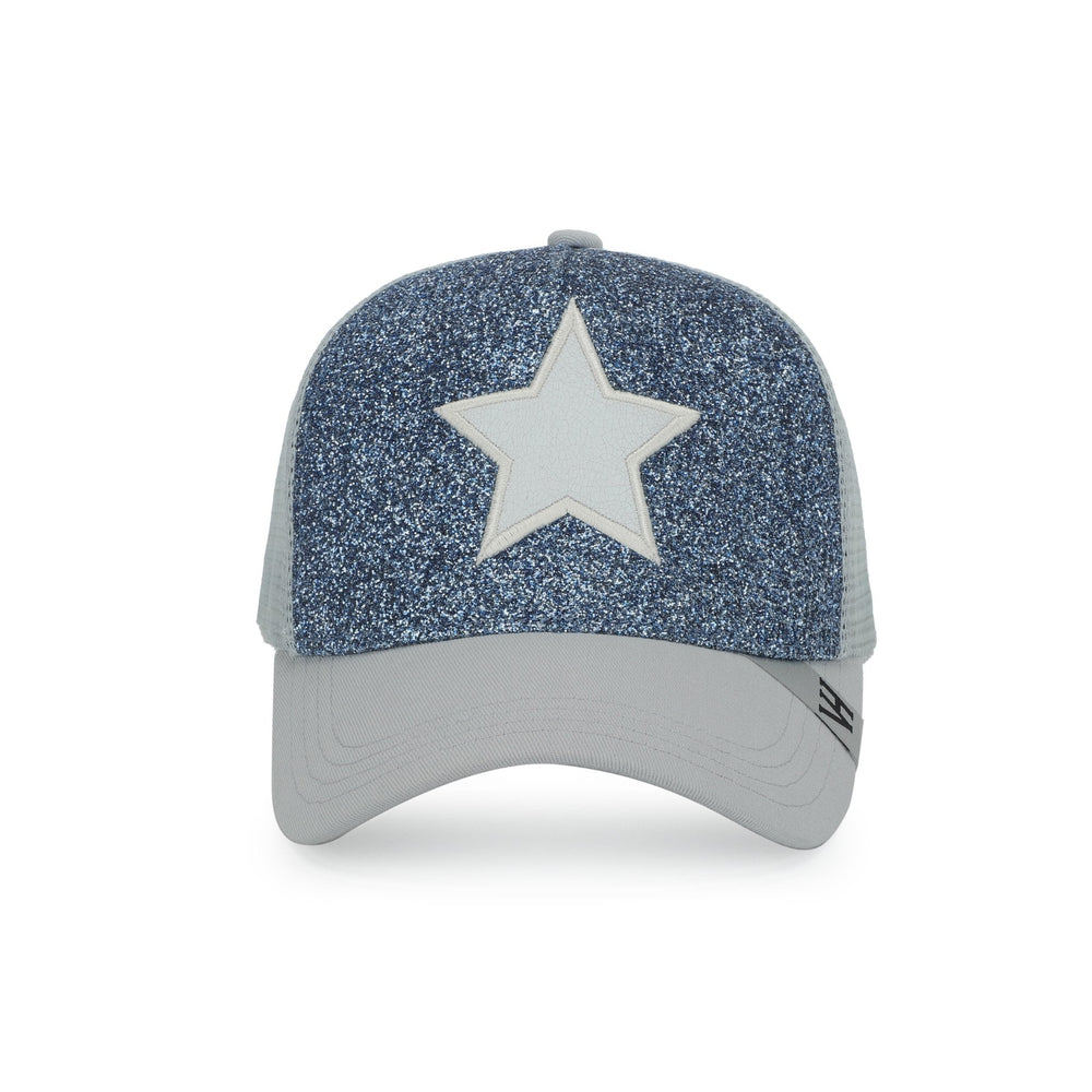 Vintage Havana | KARMA 2 HAT