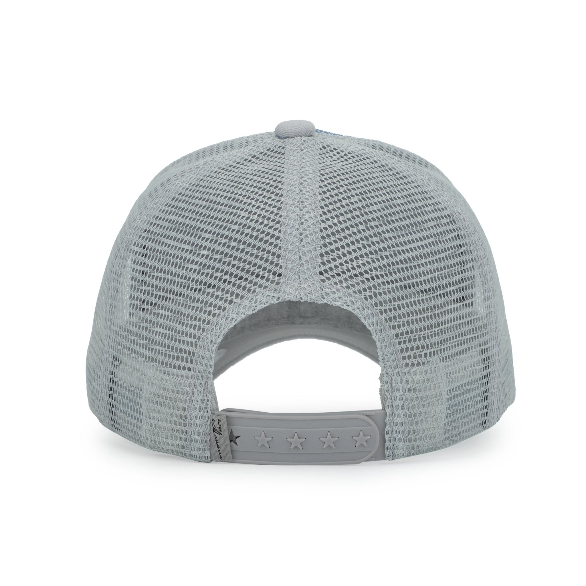 Vintage Havana | KARMA 2 HAT