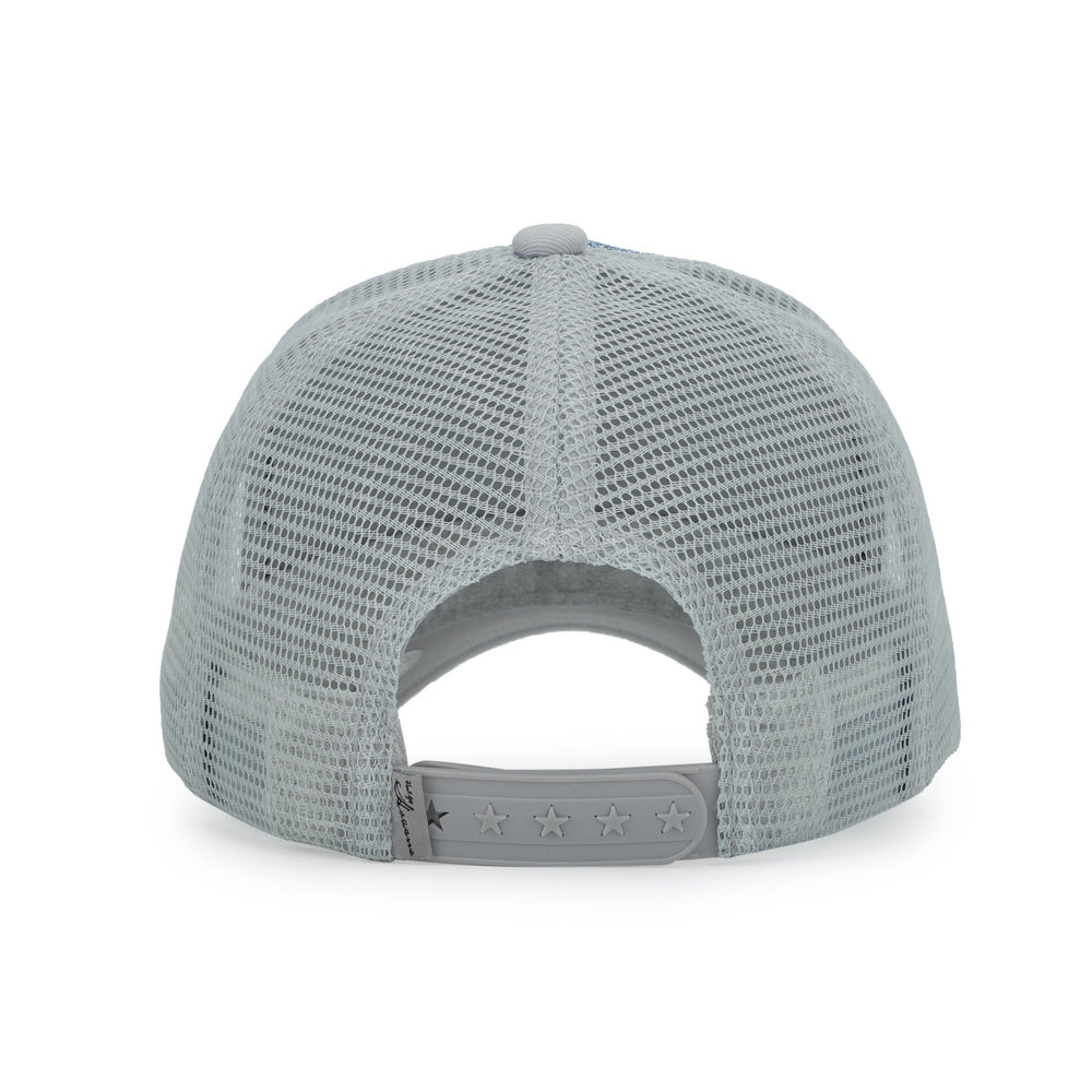 Vintage Havana | KARMA 2 HAT