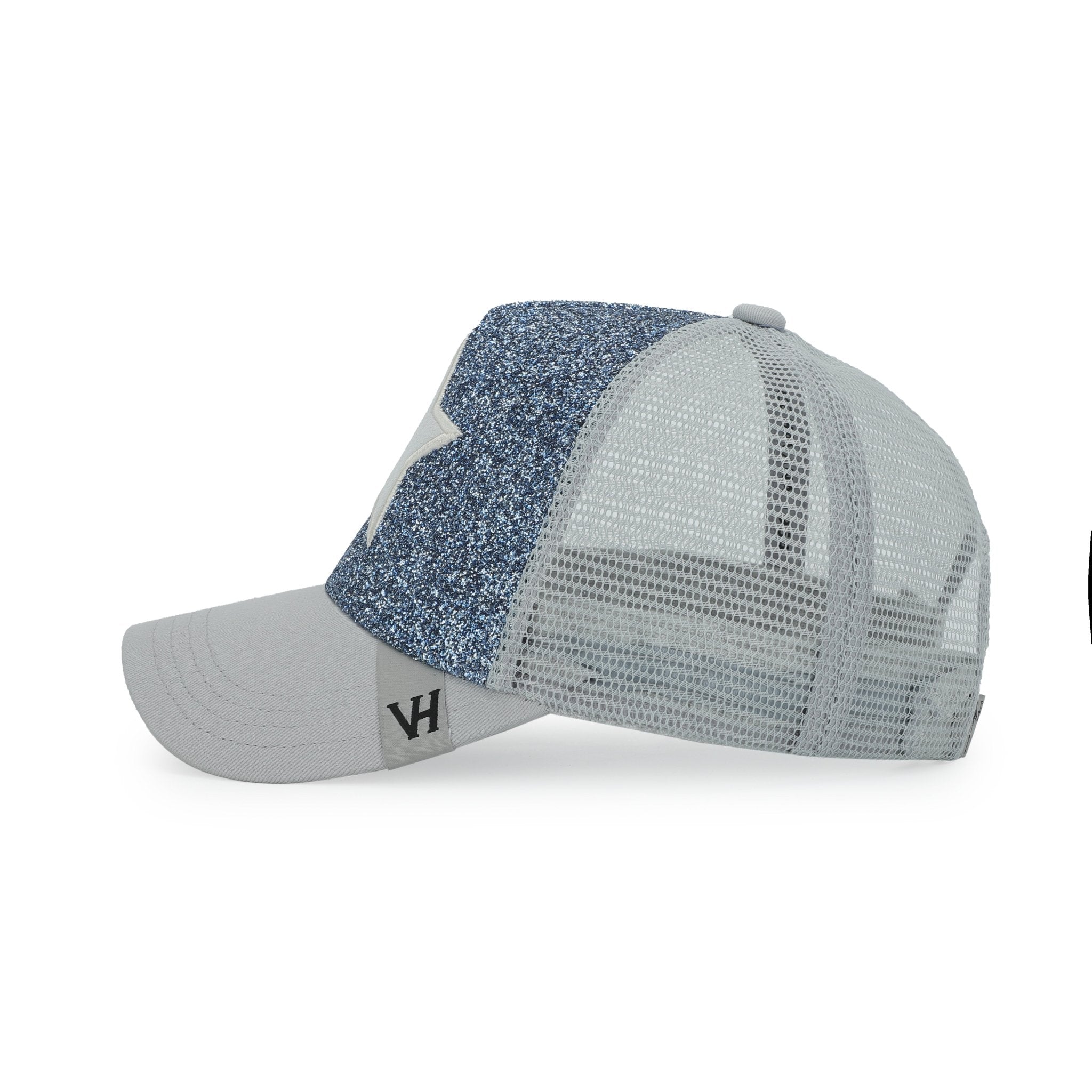 Vintage Havana | KARMA 2 HAT