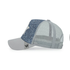 Vintage Havana | KARMA 2 HAT