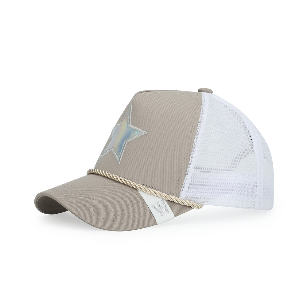 Vintage Havana | LEGEND 4 HAT
