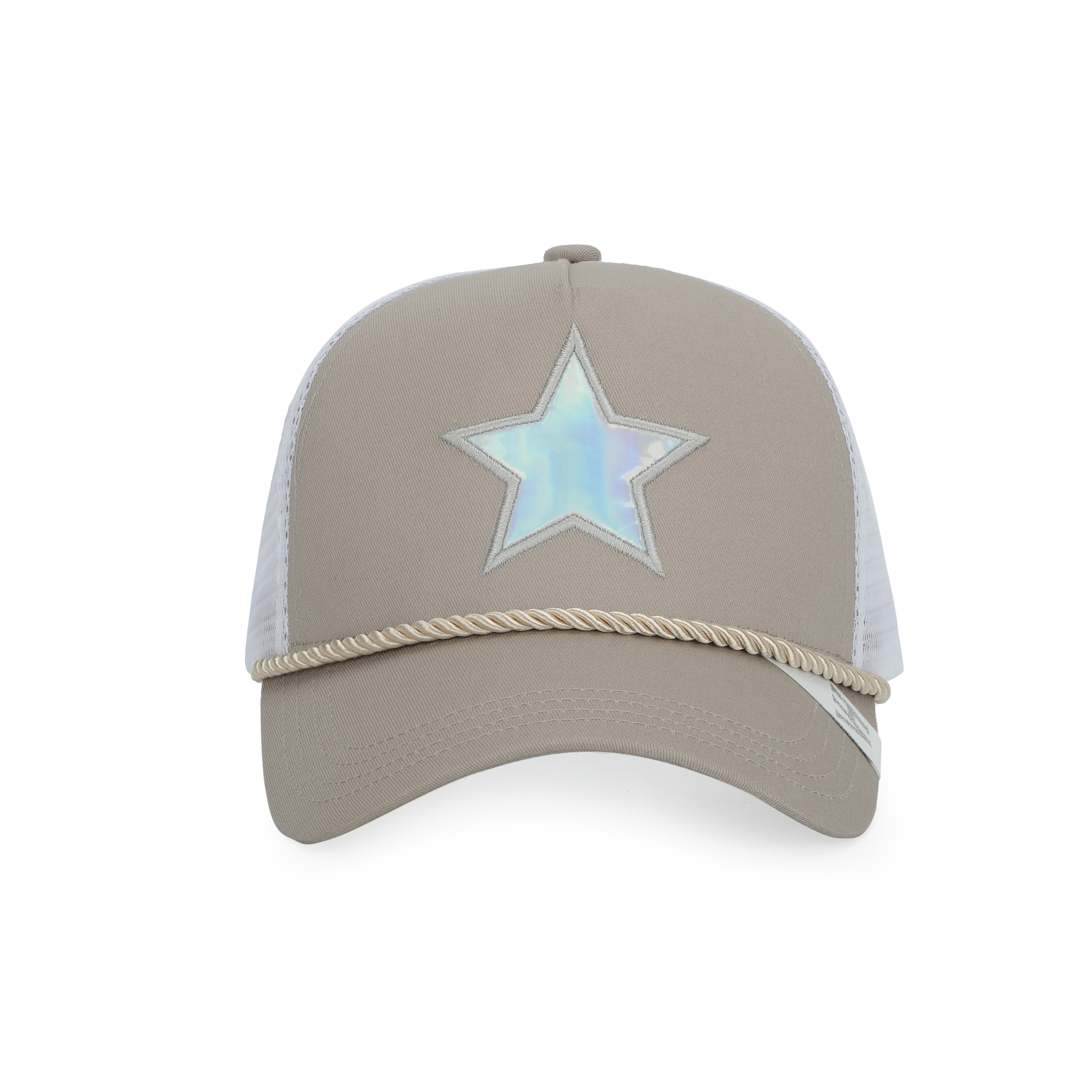 Vintage Havana | LEGEND 4 HAT