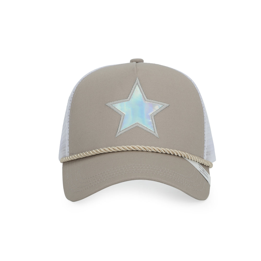 Vintage Havana | LEGEND 4 HAT