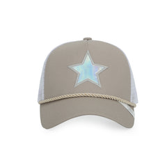 Vintage Havana | LEGEND 4 HAT
