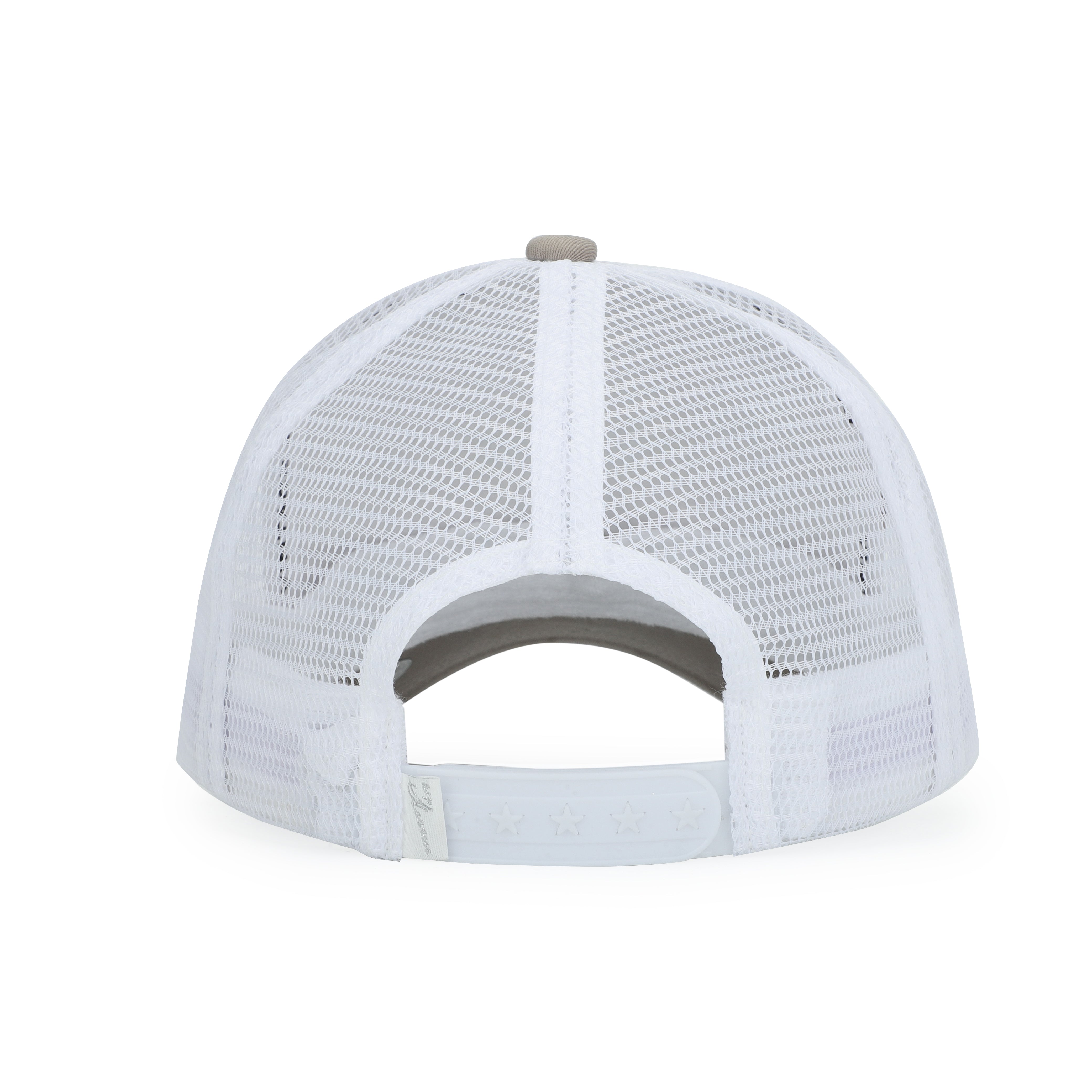 Vintage Havana | LEGEND 4 HAT