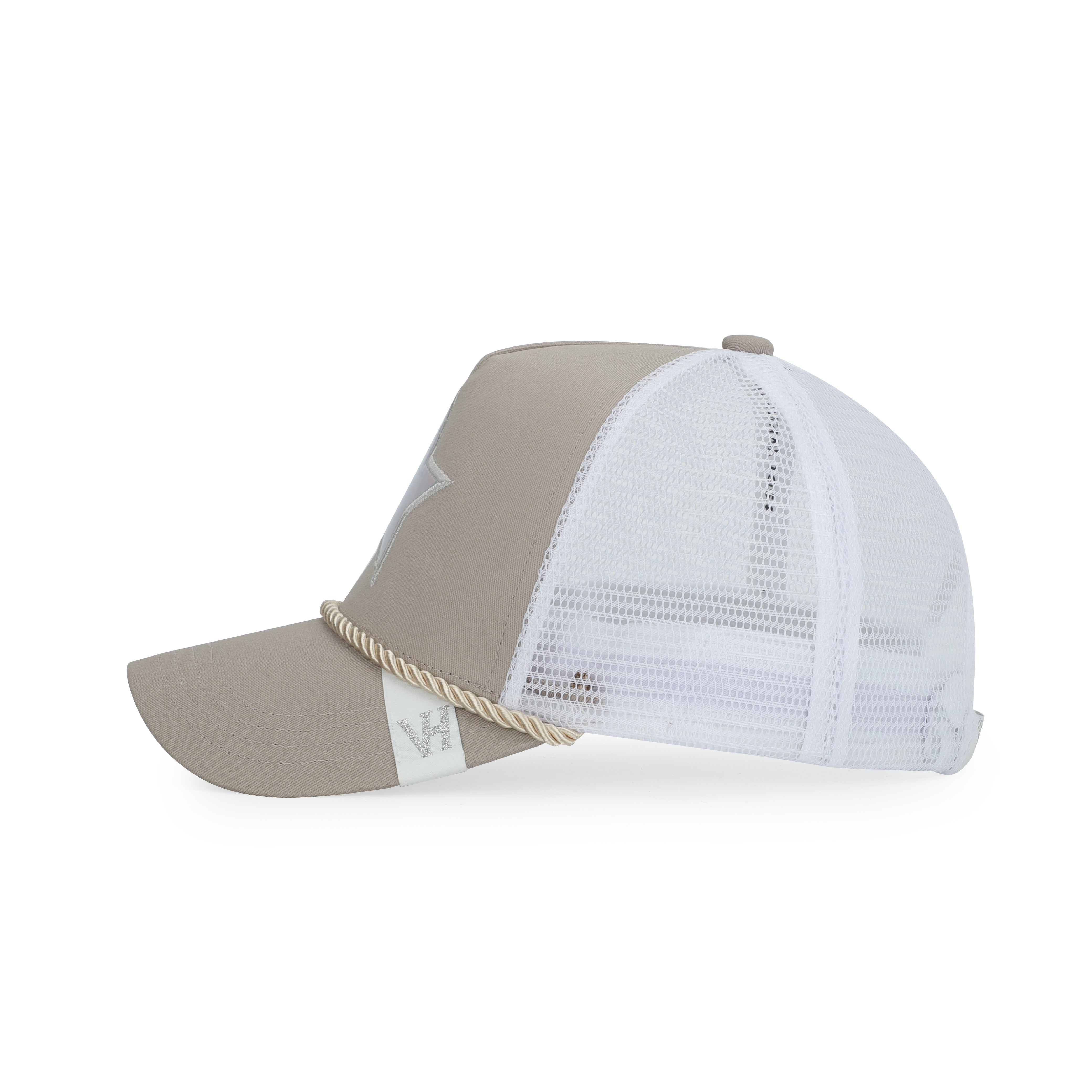 Vintage Havana | LEGEND 4 HAT
