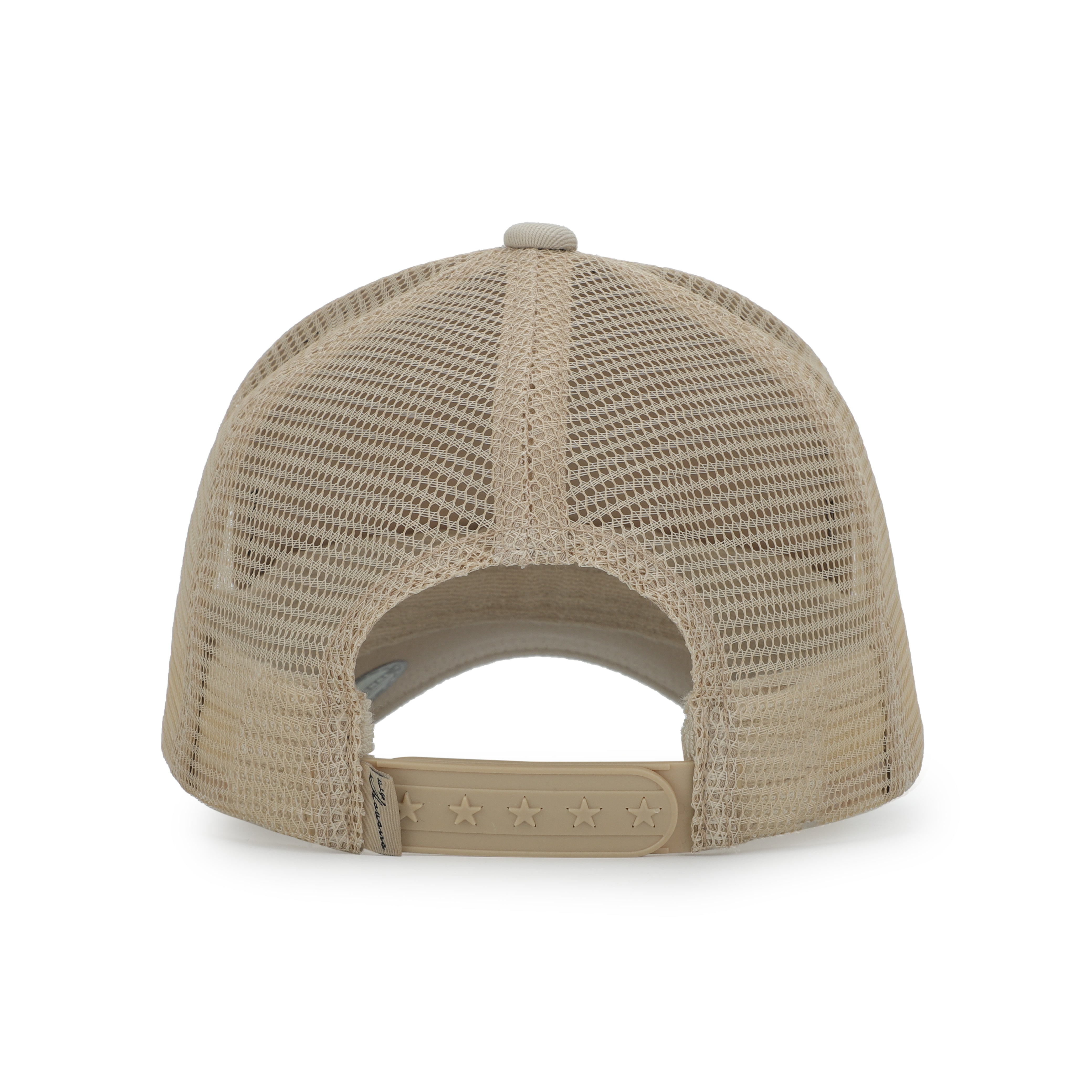 Vintage Havana | LEGEND 3 HAT