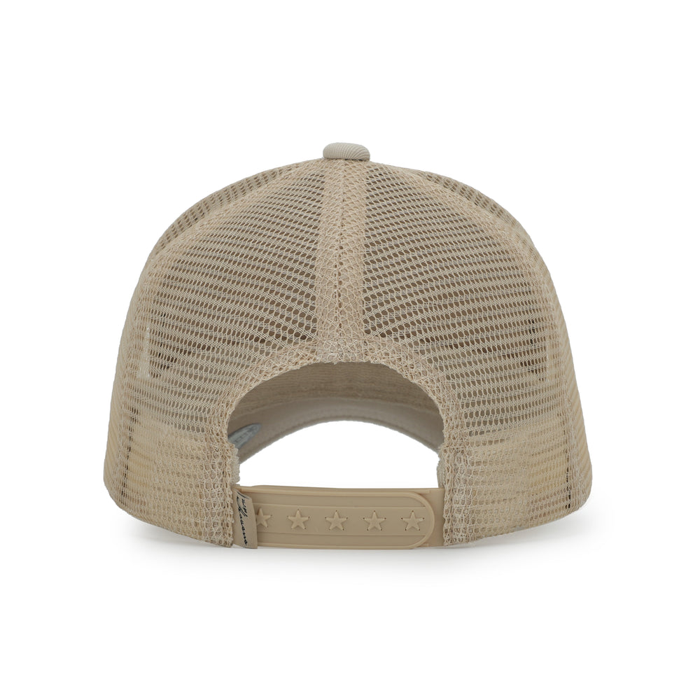 Vintage Havana | LEGEND 3 HAT