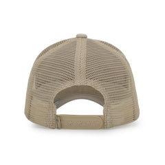 Vintage Havana | LEGEND 3 HAT