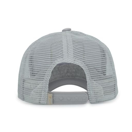 Vintage Havana | SERIOUS 5 HAT