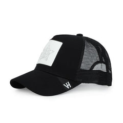 Vintage Havana | VERSE HAT