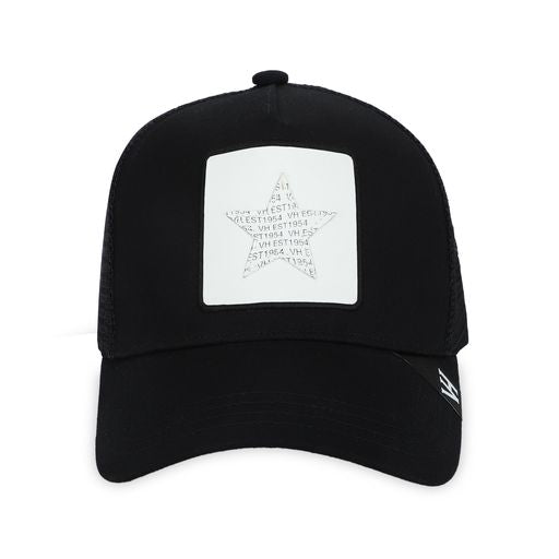 Vintage Havana | VERSE HAT