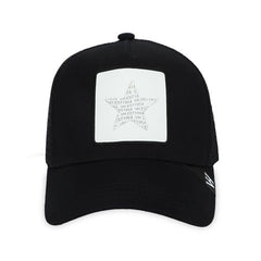 Vintage Havana | VERSE HAT