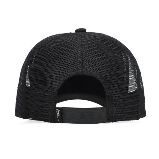 Vintage Havana | VERSE HAT