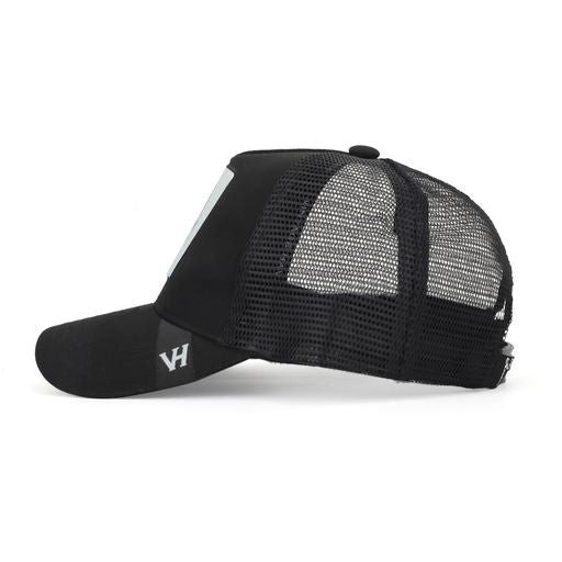 Vintage Havana | VERSE HAT
