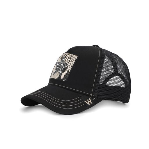 Vintage Havana | FRESH HAT