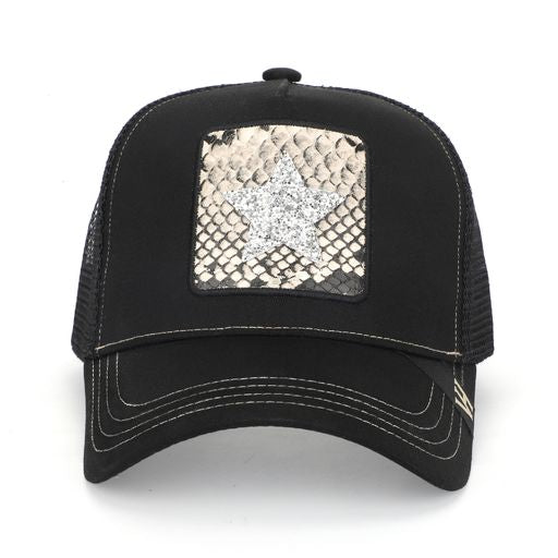 Vintage Havana | FRESH HAT