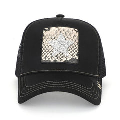 Vintage Havana | FRESH HAT
