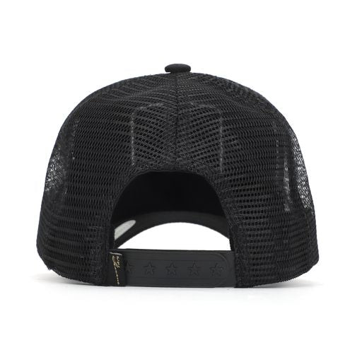 Vintage Havana | FRESH HAT