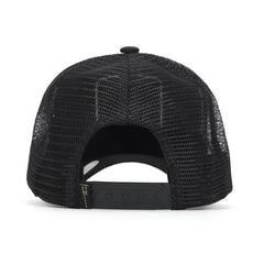 Vintage Havana | FRESH HAT