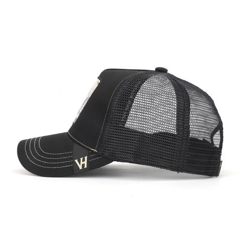 Vintage Havana | FRESH HAT