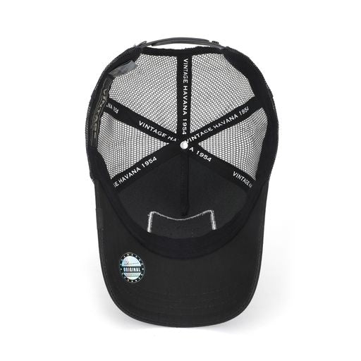 Vintage Havana | FRESH HAT