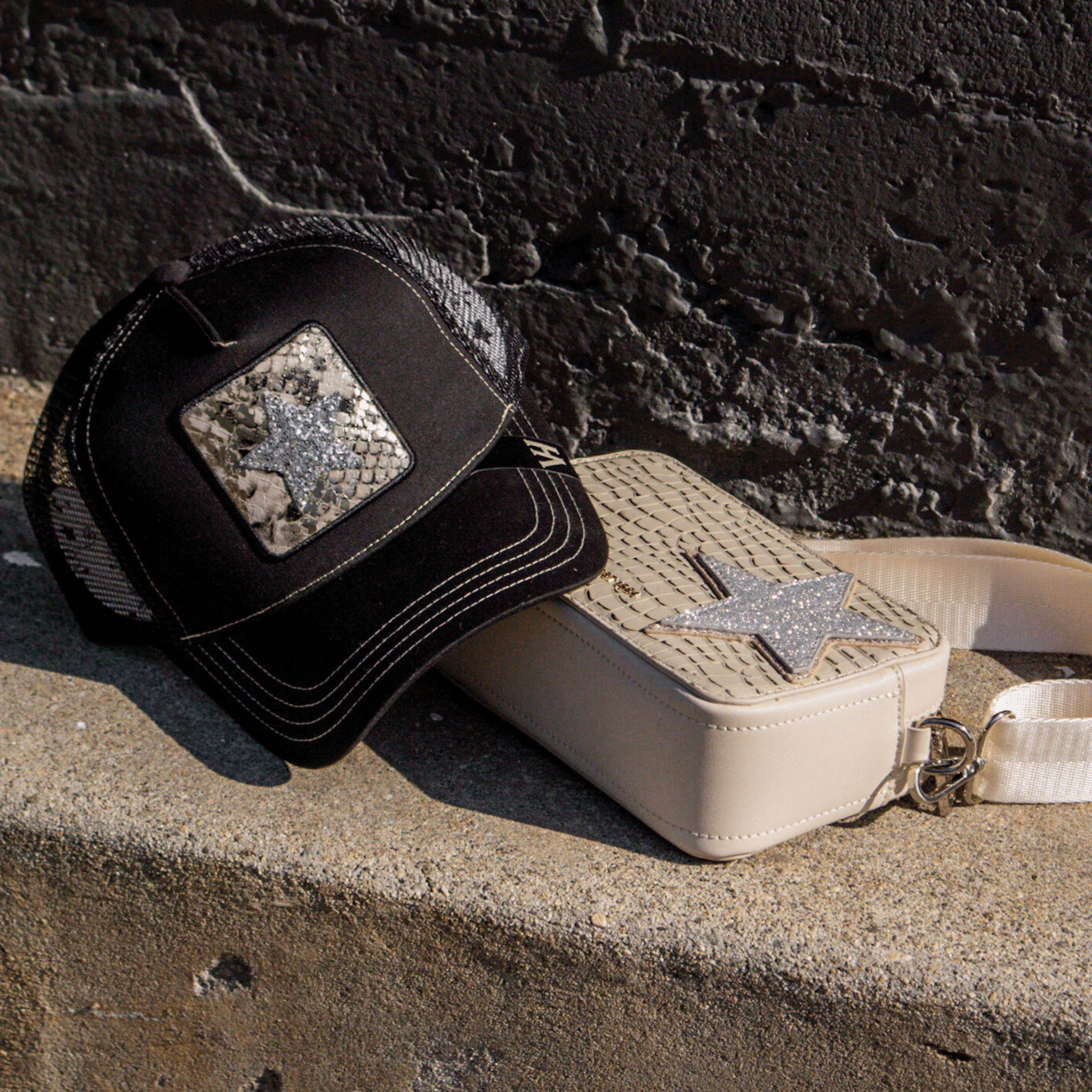 Vintage Havana | FRESH HAT