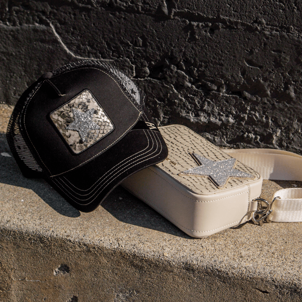 Vintage Havana | FRESH HAT