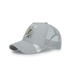 Vintage Havana | SERIOUS 2 HAT