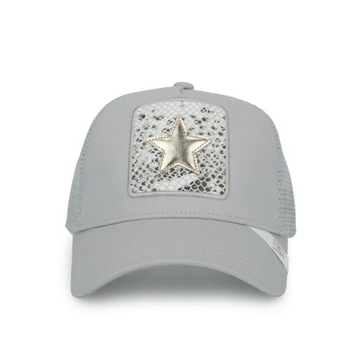Vintage Havana | SERIOUS 2 HAT