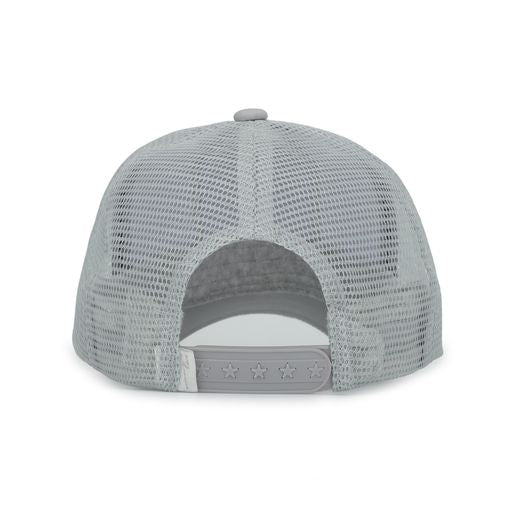Vintage Havana | SERIOUS 2 HAT