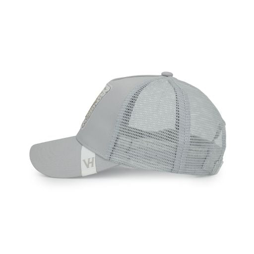 Vintage Havana | SERIOUS 2 HAT