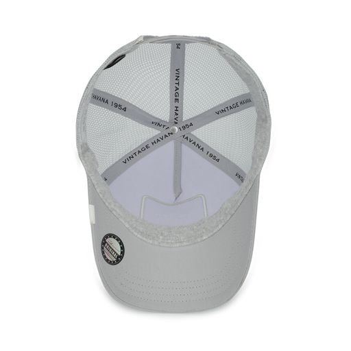 Vintage Havana | SERIOUS 2 HAT