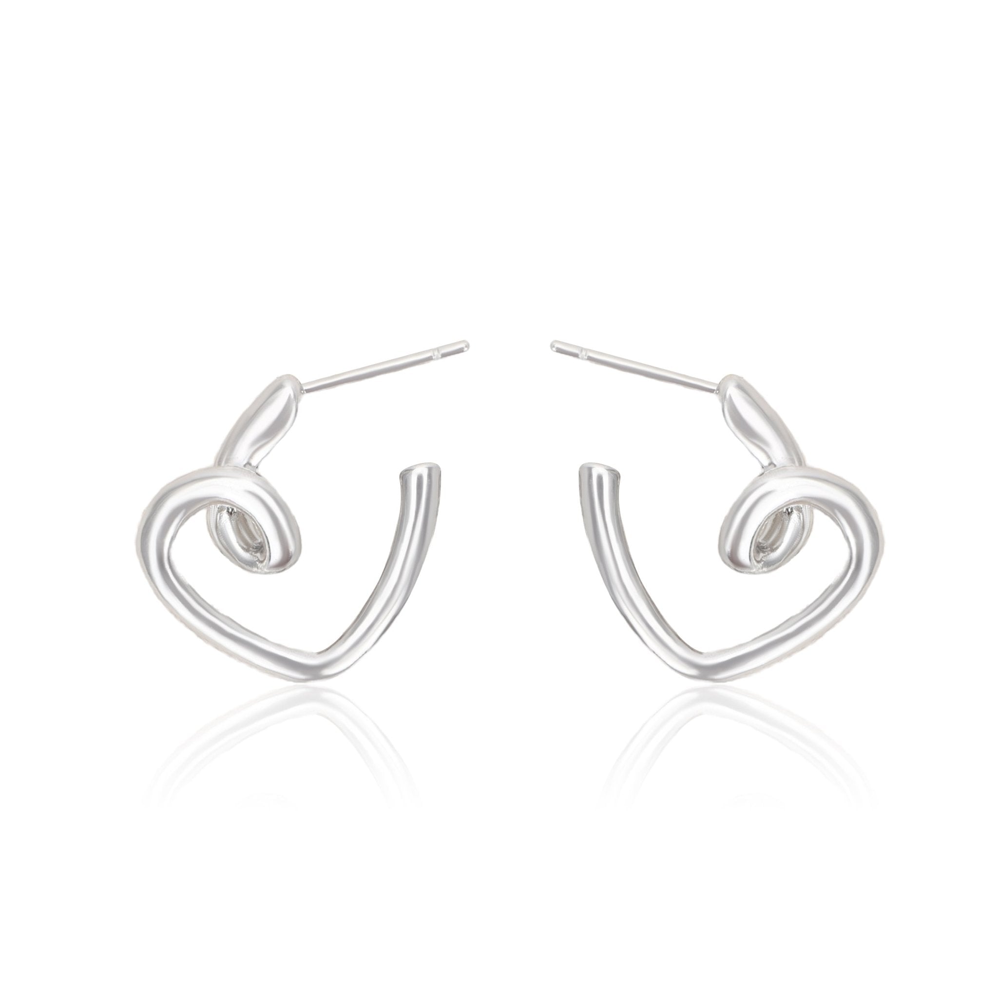 Vintage Havana | BETH EARRINGS