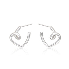 Vintage Havana | BETH EARRINGS