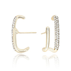 Vintage Havana | SELENE EARRINGS