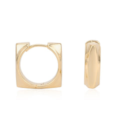Vintage Havana | KENNEDY EARRINGS