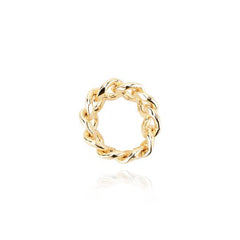 Vintage Havana | RAMONA RING