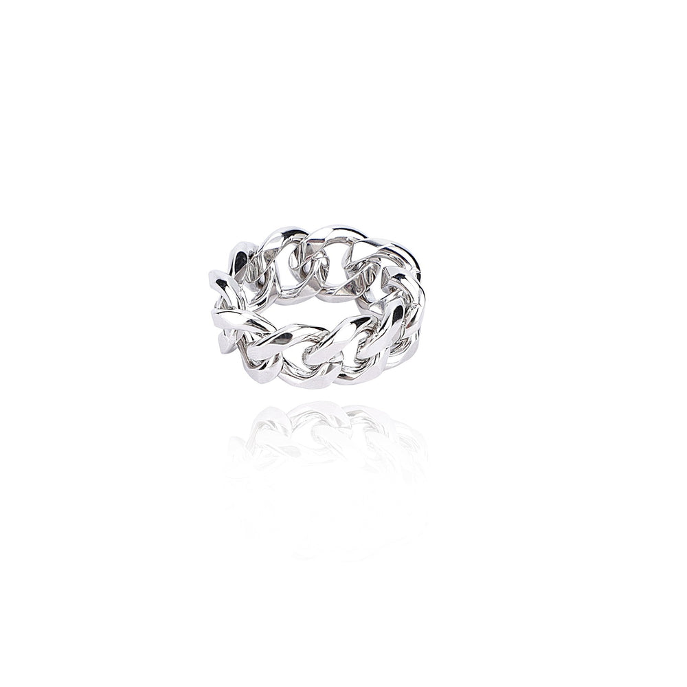 Vintage Havana | CHANEL RING