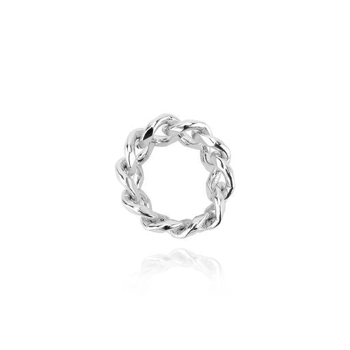 Vintage Havana | CHANEL RING